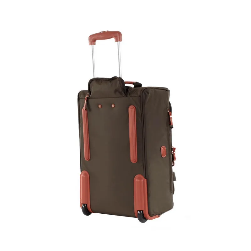 Sac Bric S X-Travel 21