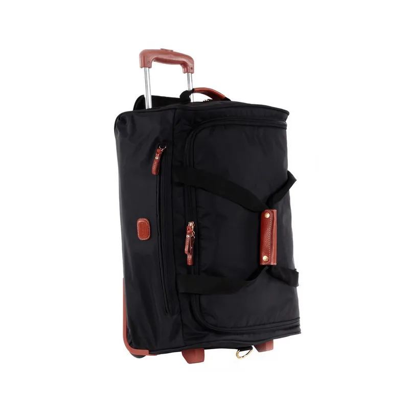 Sac Bric S X-Travel 21