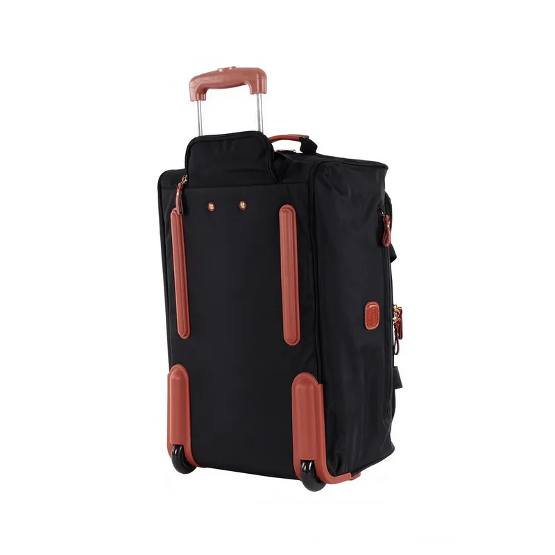 Sac Bric S X-Travel 21