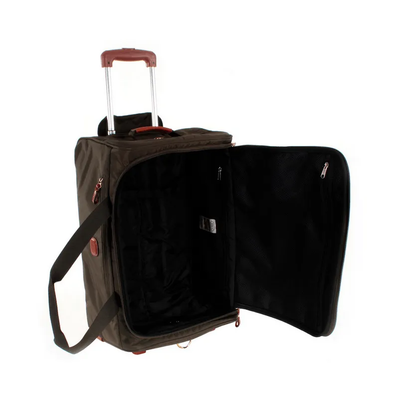 Sac Bric S X-Travel 21