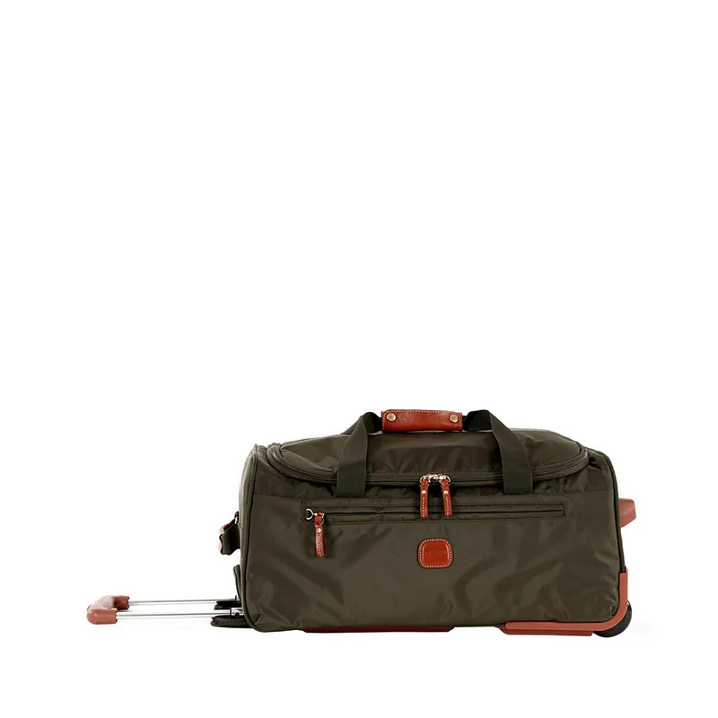 Sac Bric S X-Travel 21