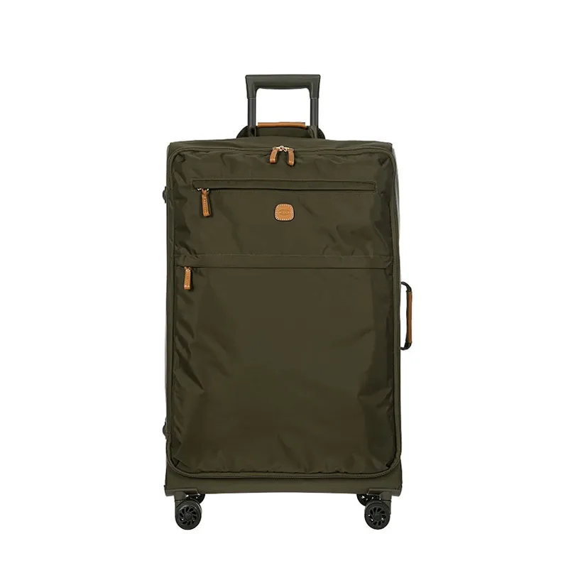 Sac Bric S X-Travel 30