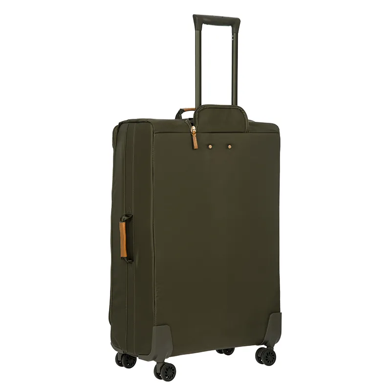 Sac Bric S X-Travel 30