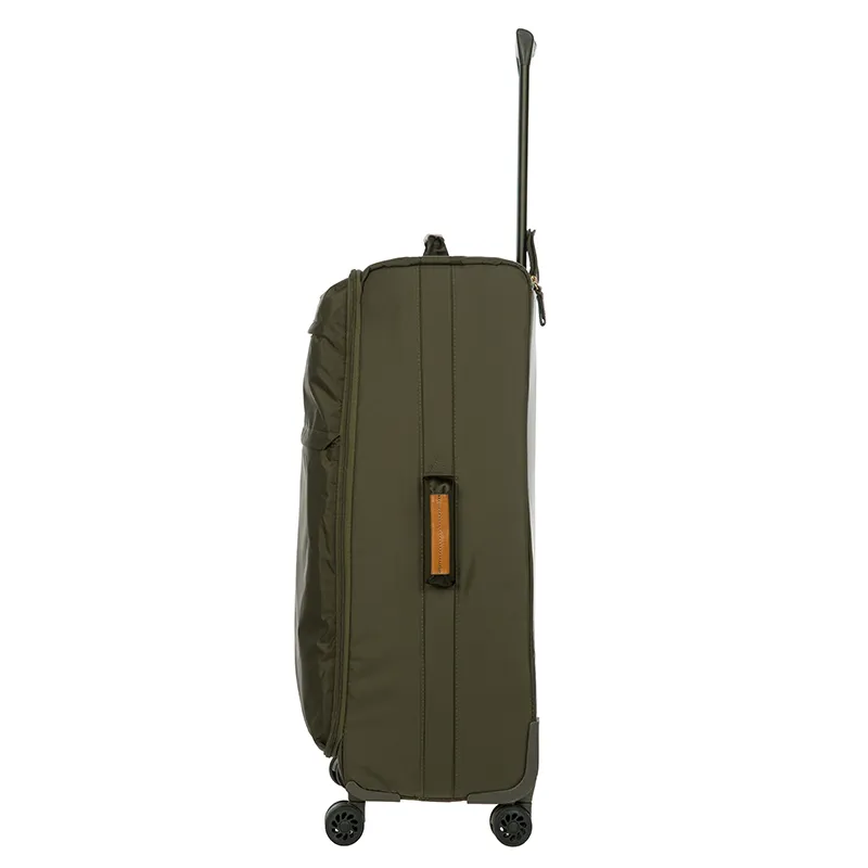 Sac Bric S X-Travel 30