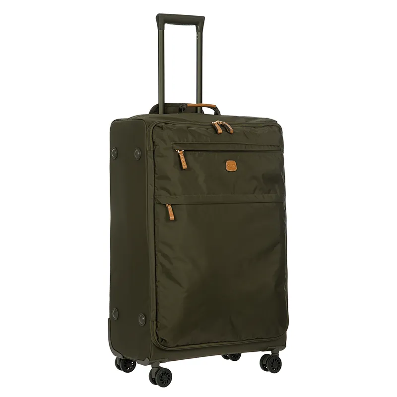 Sac Bric S X-Travel 30
