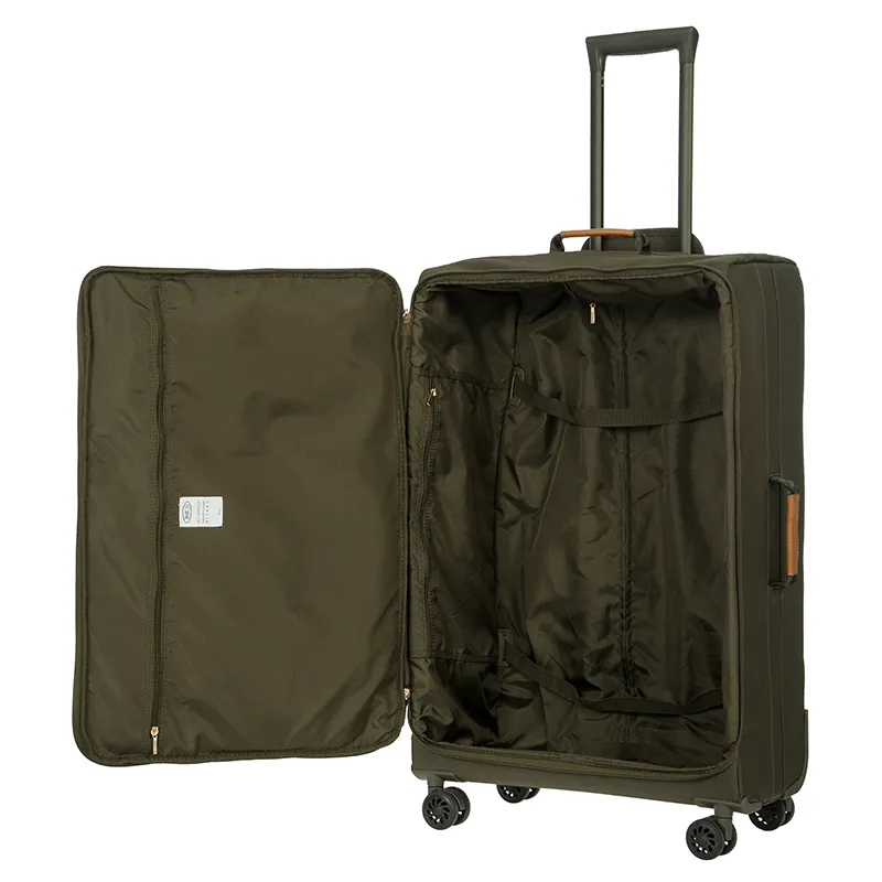 Sac Bric S X-Travel 30