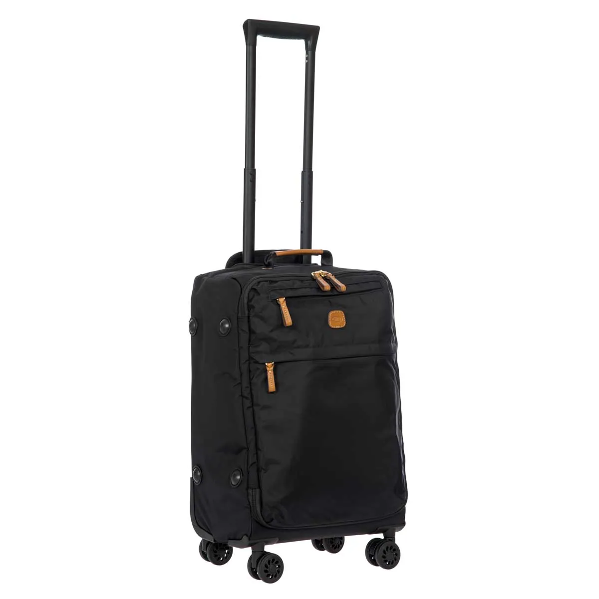 Sac Bric S X-Travel Cabine 21