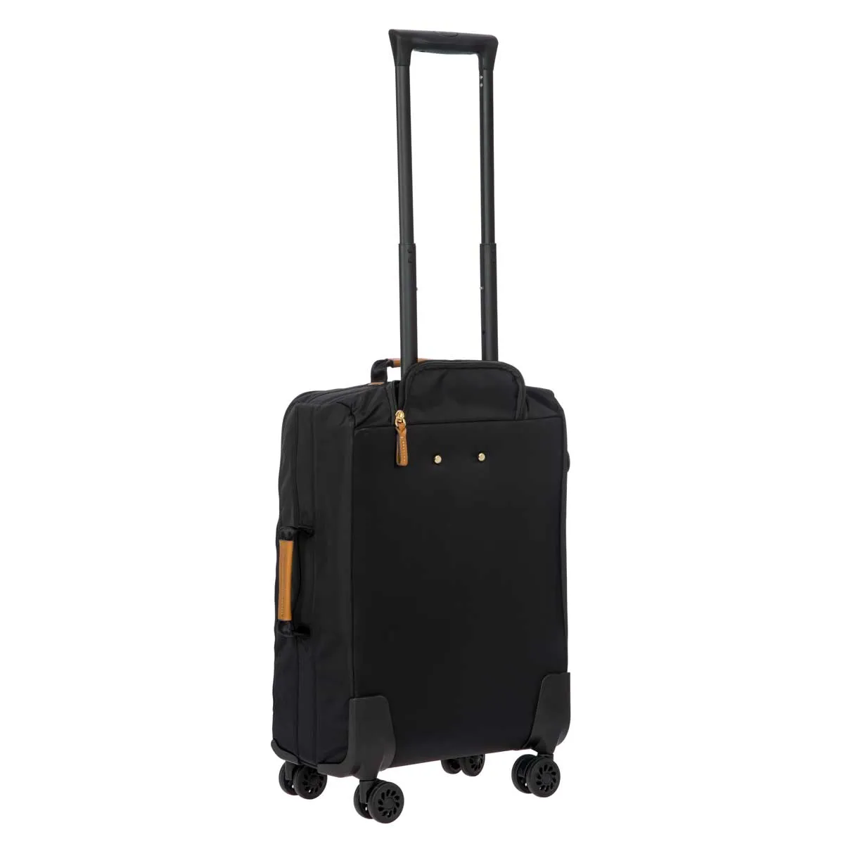 Sac Bric S X-Travel Cabine 21