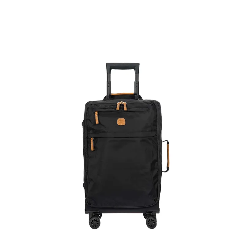 Sac Bric S X-Travel Cabine 21