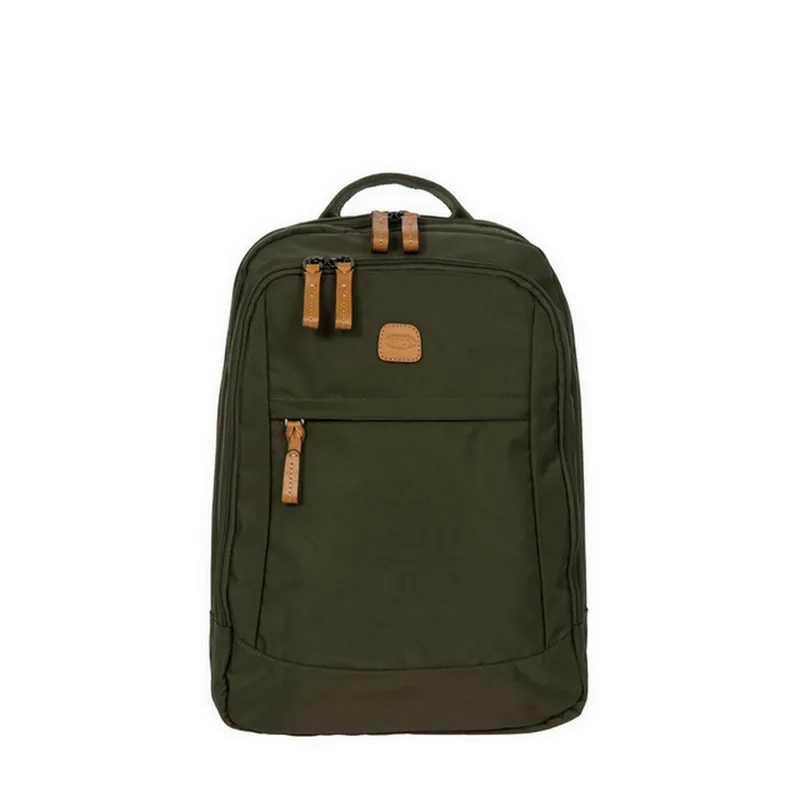 Sac à dos Bric S X-Travel Metro 15,5