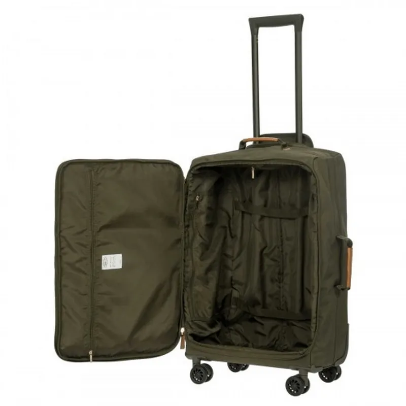 Sac Bric S X-Travel Spinner 27