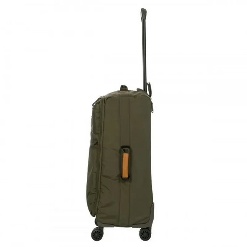 Sac Bric S X-Travel Spinner 27