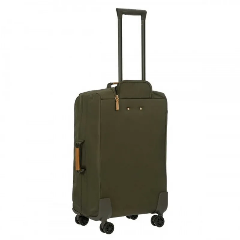 Sac Bric S X-Travel Spinner 27