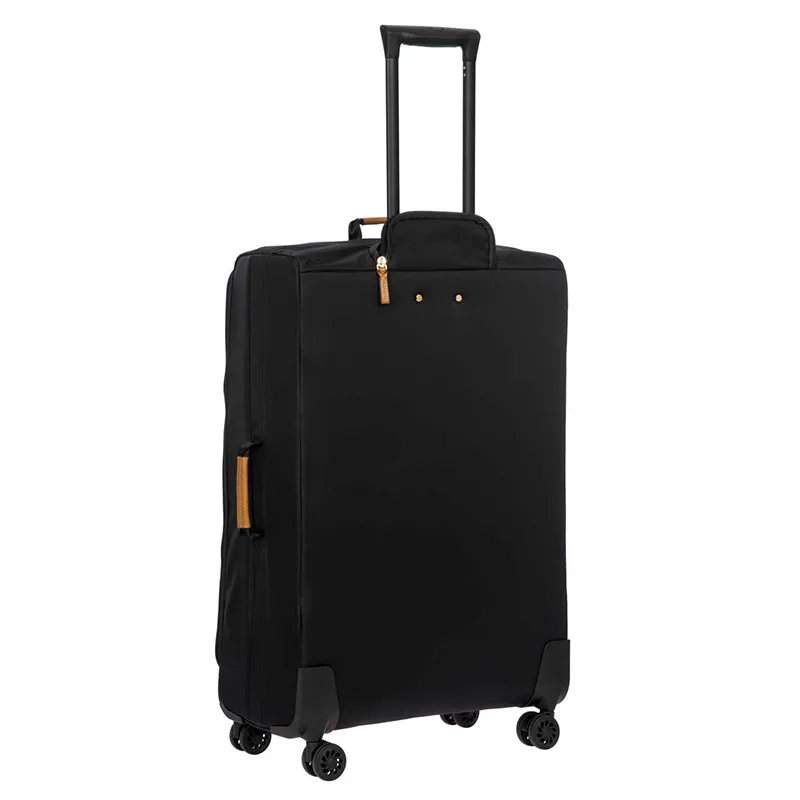 Sac Bric S X-Travel Spinner 30