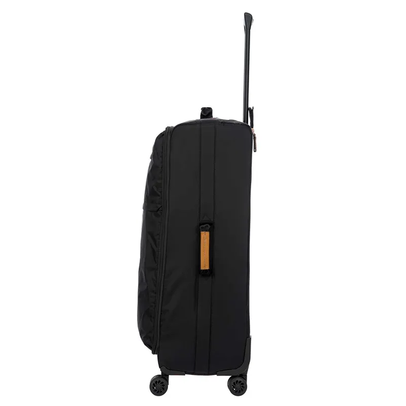 Sac Bric S X-Travel Spinner 30