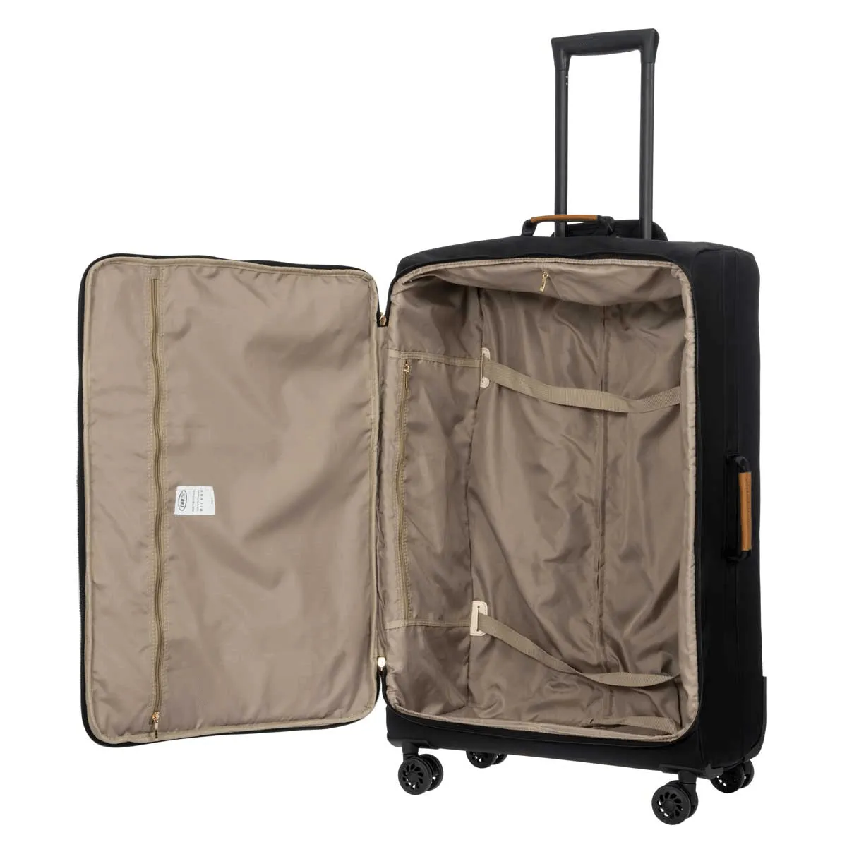Sac Bric S X-Travel Spinner 30
