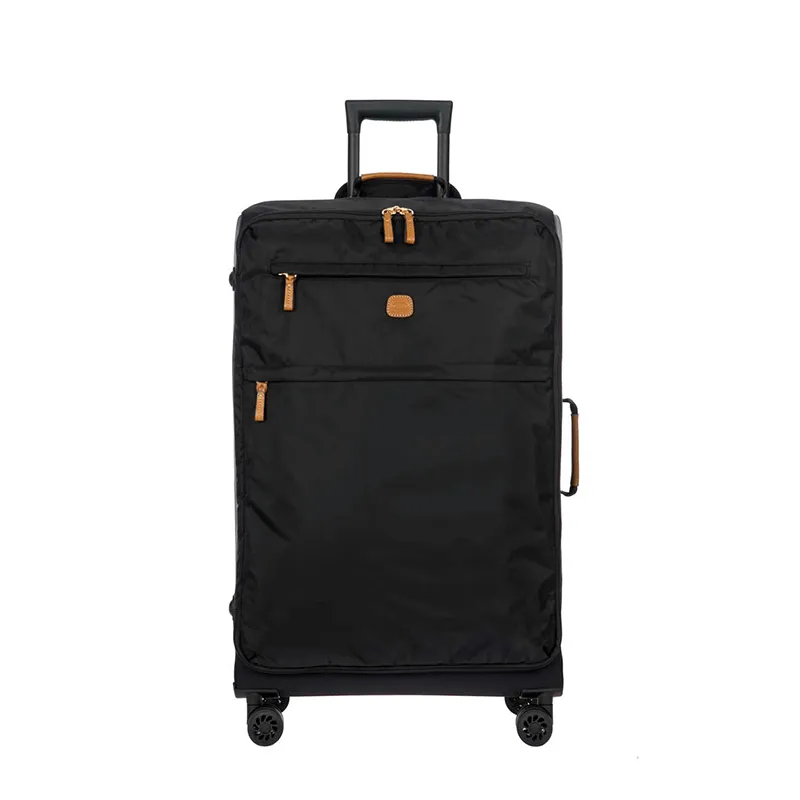 Sac Bric S X-Travel Spinner 30