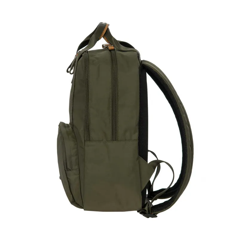 Sac à dos urbain Bric S X-Travel 14