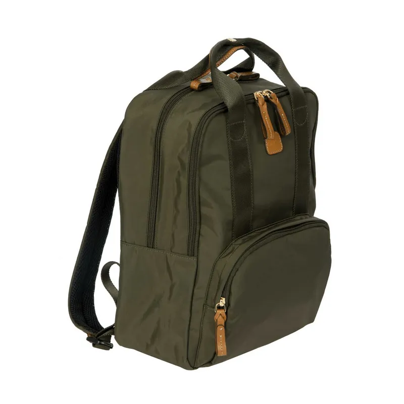 Sac à dos urbain Bric S X-Travel 14