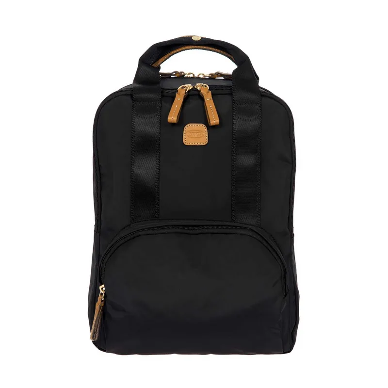 Sac à dos urbain Bric S X-Travel 14
