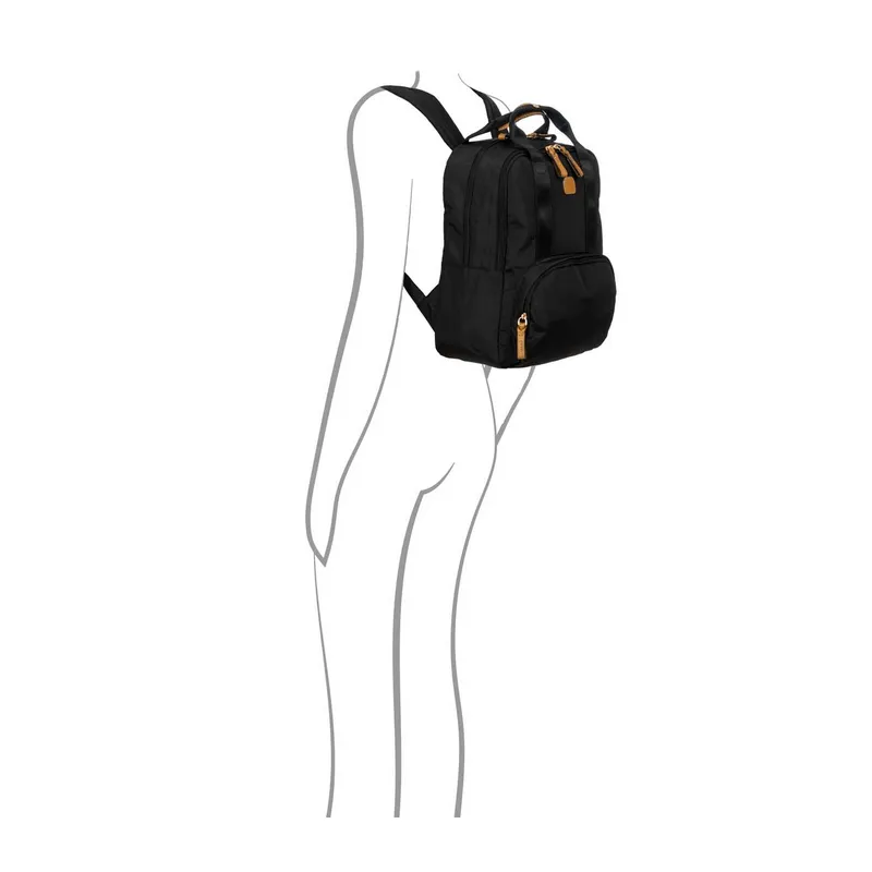 Sac à dos urbain Bric S X-Travel 14