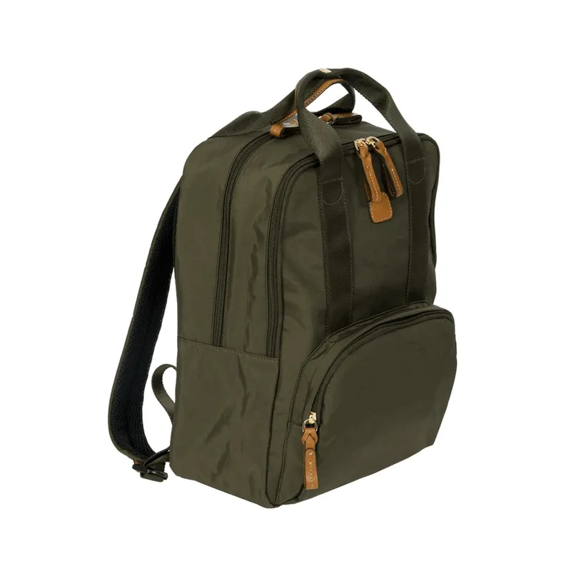Sac à dos urbain Bric S X-Travel 14