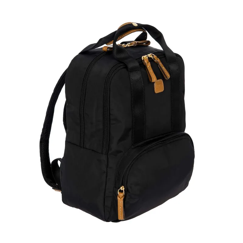 Sac à dos urbain Bric S X-Travel 14
