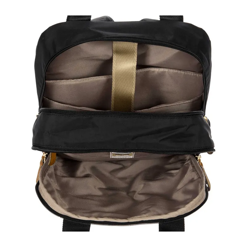 Sac à dos urbain Bric S X-Travel 14