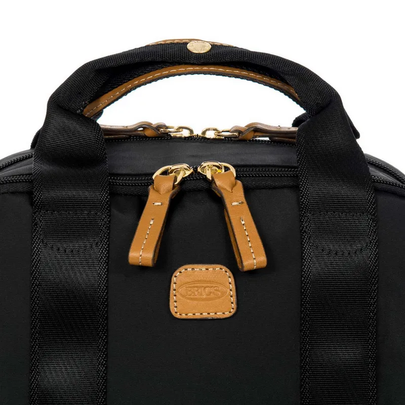 Sac à dos urbain Bric S X-Travel 14