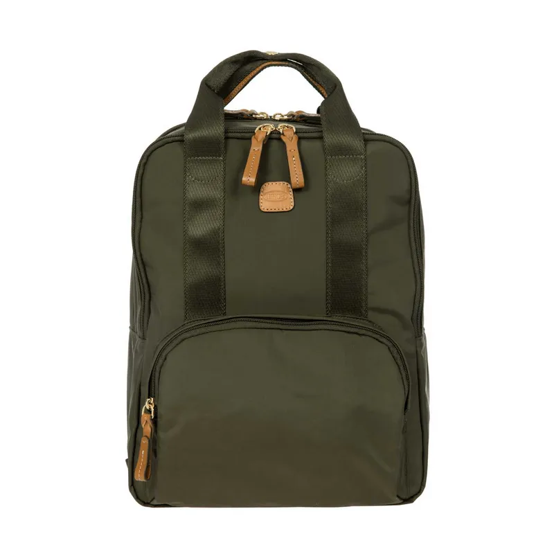 Sac à dos urbain Bric S X-Travel 14