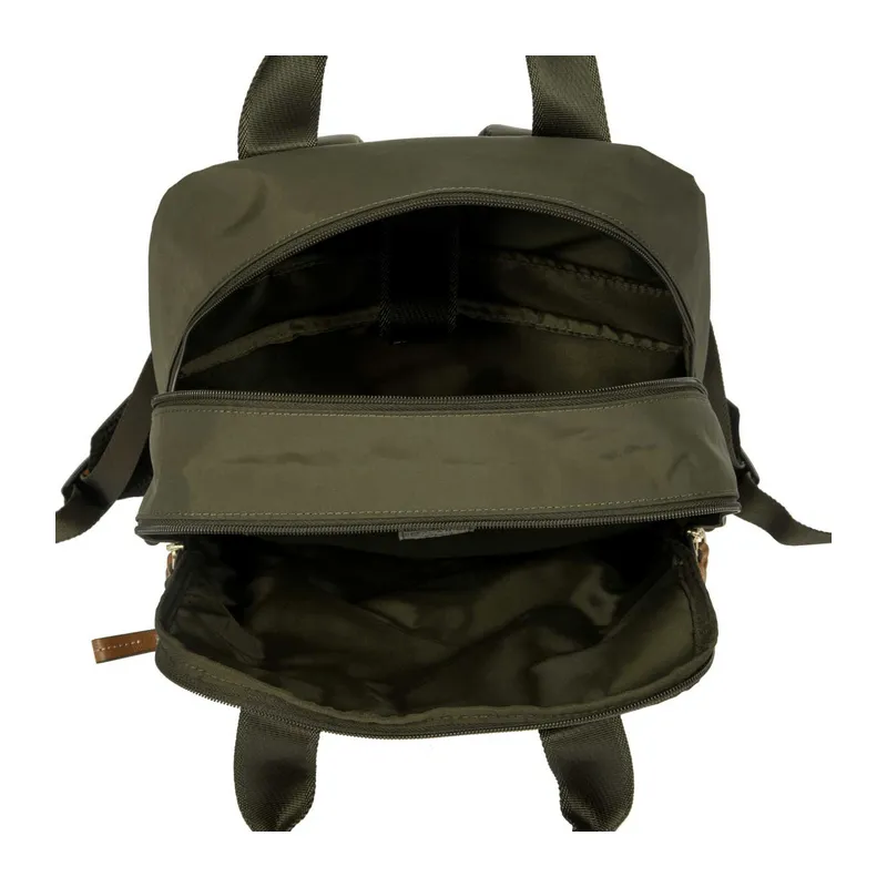 Sac à dos urbain Bric S X-Travel 14
