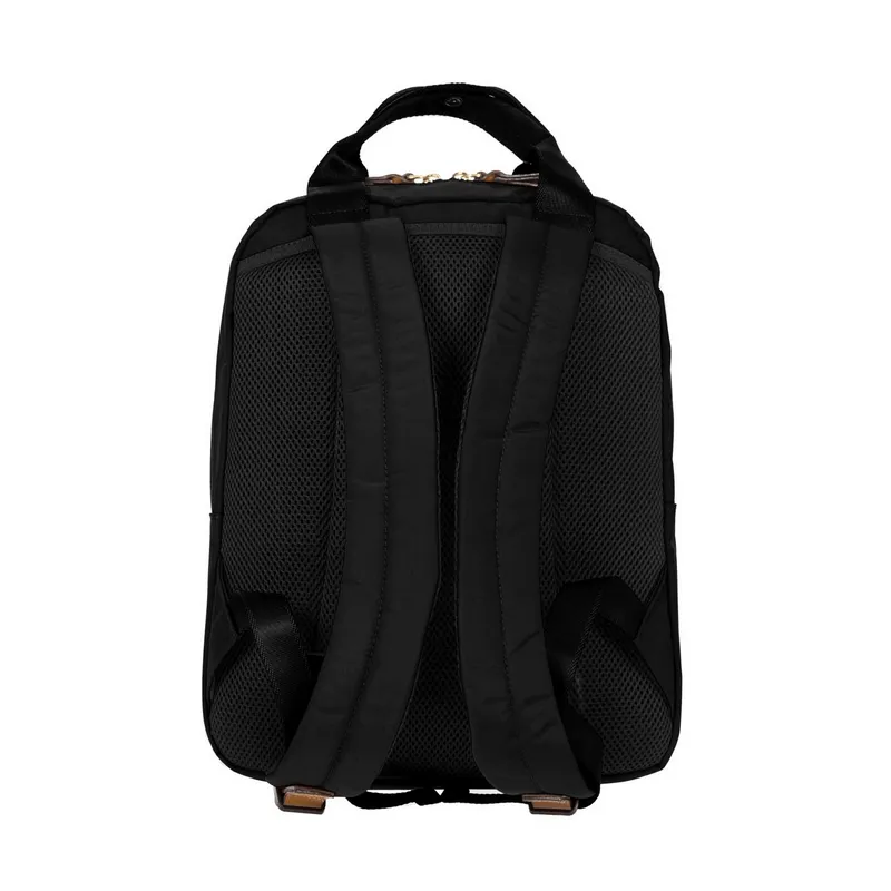 Sac à dos urbain Bric S X-Travel 14