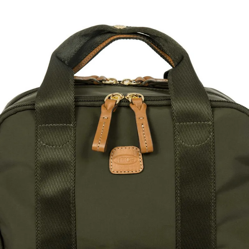 Sac à dos urbain Bric S X-Travel 14