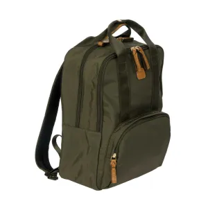Bags Bric S X-Travel Urban Backpack 14"