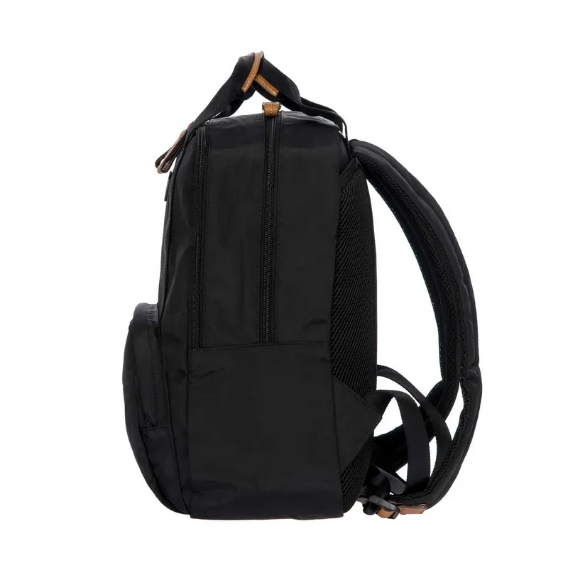 Sac à dos urbain Bric S X-Travel 14