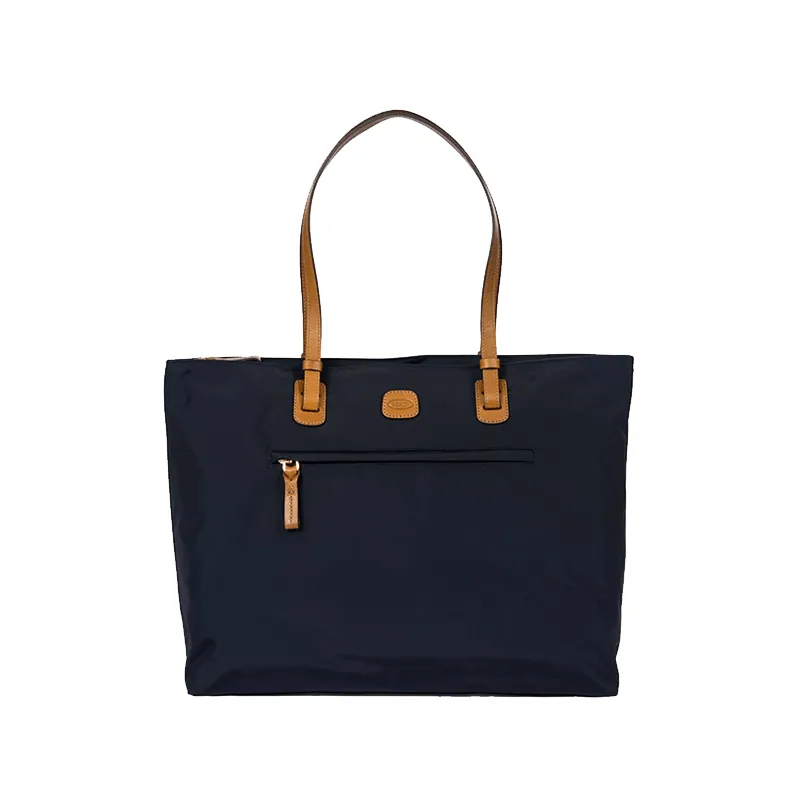 Sac Bric S X-Travel pour Femme, Tote d'Affaires