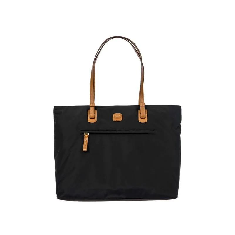 Sac Bric S X-Travel pour Femme, Tote d'Affaires