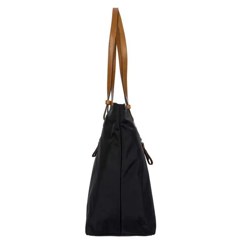 Sac Bric S X-Travel pour Femme, Tote d'Affaires