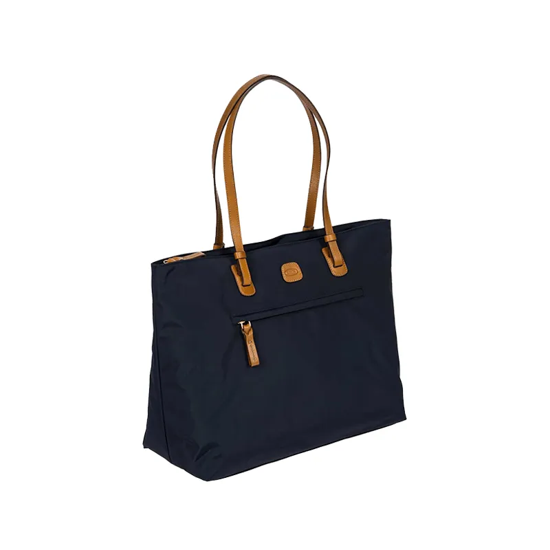 Sac Bric S X-Travel pour Femme, Tote d'Affaires