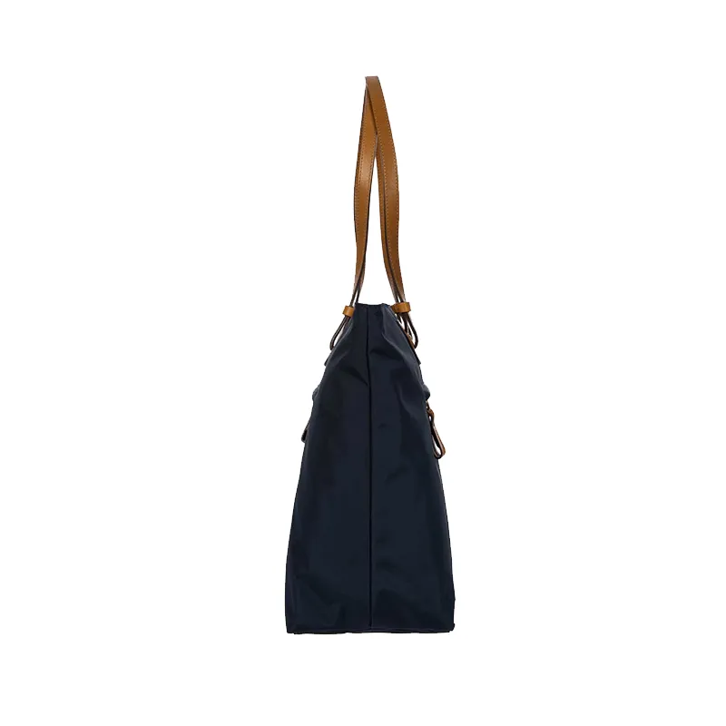 Sac Bric S X-Travel pour Femme, Tote d'Affaires