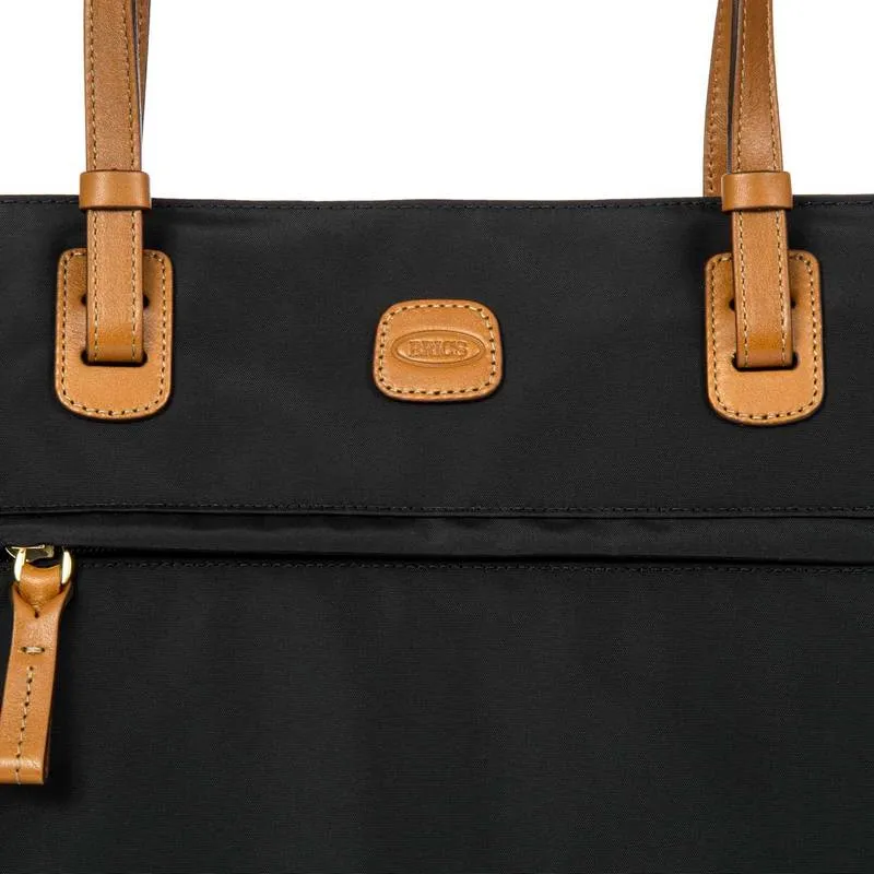 Sac Bric S X-Travel pour Femme, Tote d'Affaires