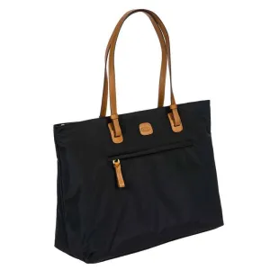Bags Bric S X-Travel Women's Business Tote