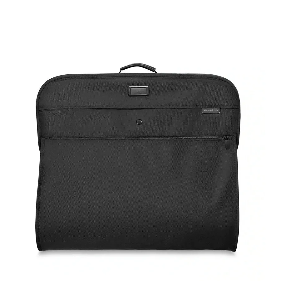 Sac Briggs Riley Baseline Classic pour vêtements (neuf)