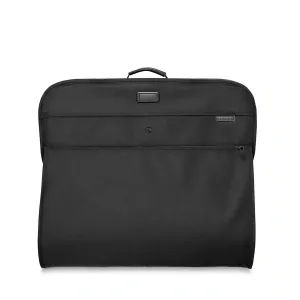 Bags Briggs Riley Baseline Classic Garment Bag (new)