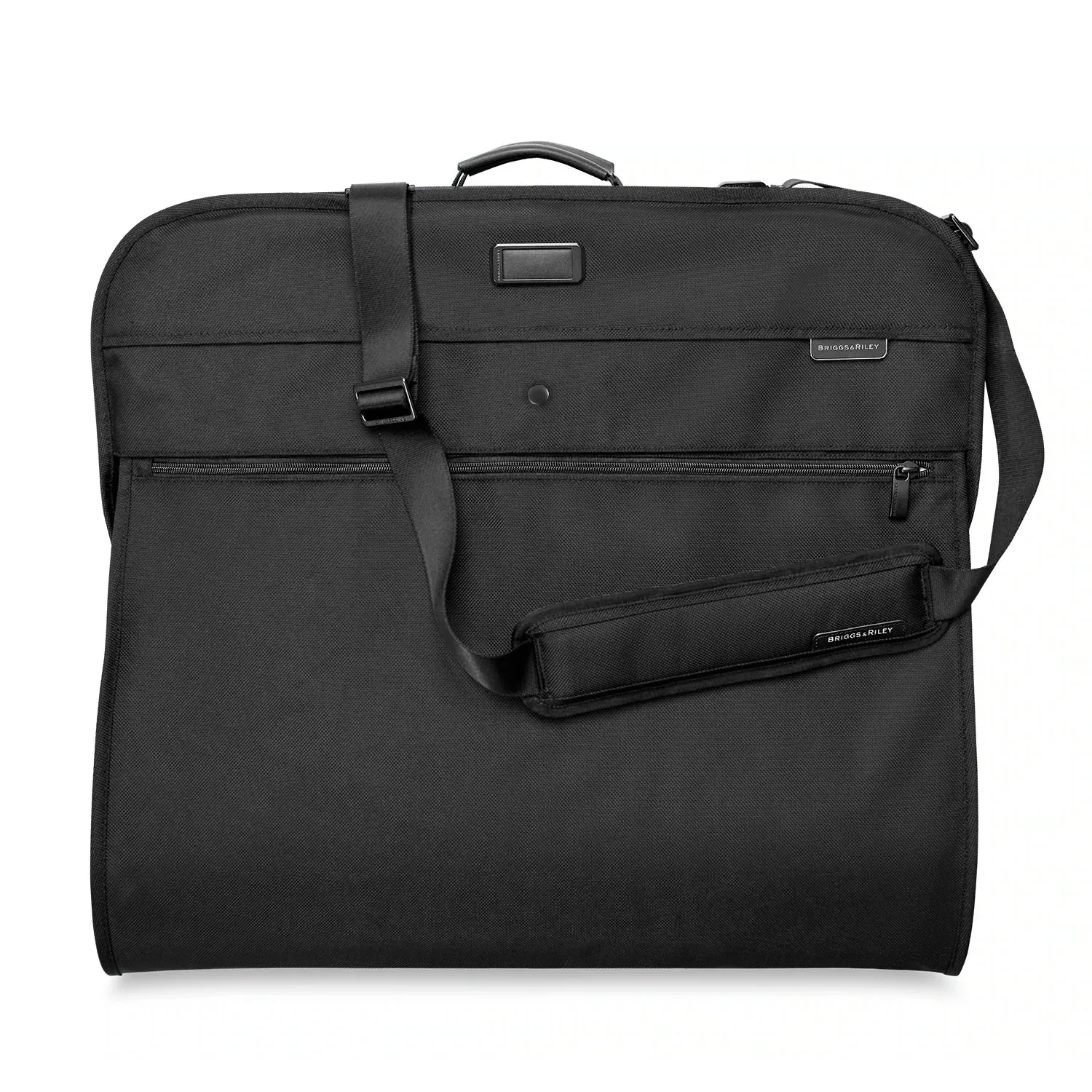 Sac Briggs Riley Baseline Classic pour vêtements (neuf)