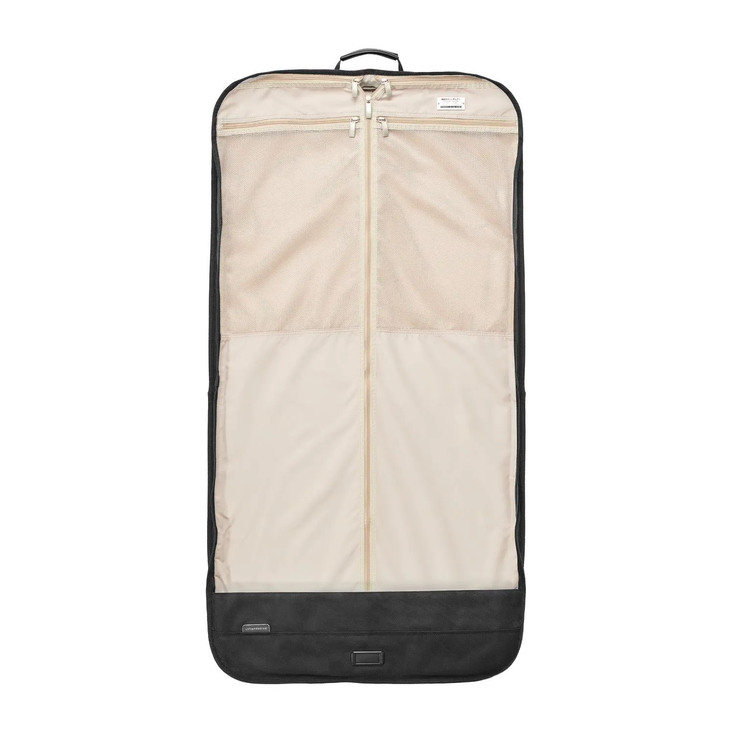 Sac Briggs Riley Baseline Classic pour vêtements (neuf)