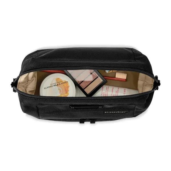 Sac Briggs Riley Baseline DUO SLIM HANGABLE KIT