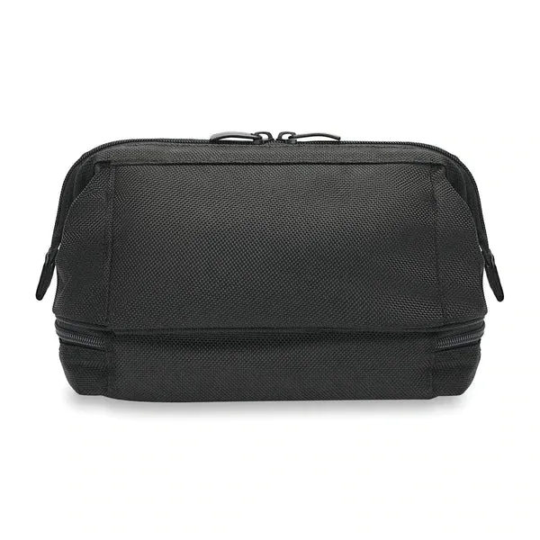 Sac Briggs Riley Baseline DUO SLIM HANGABLE KIT