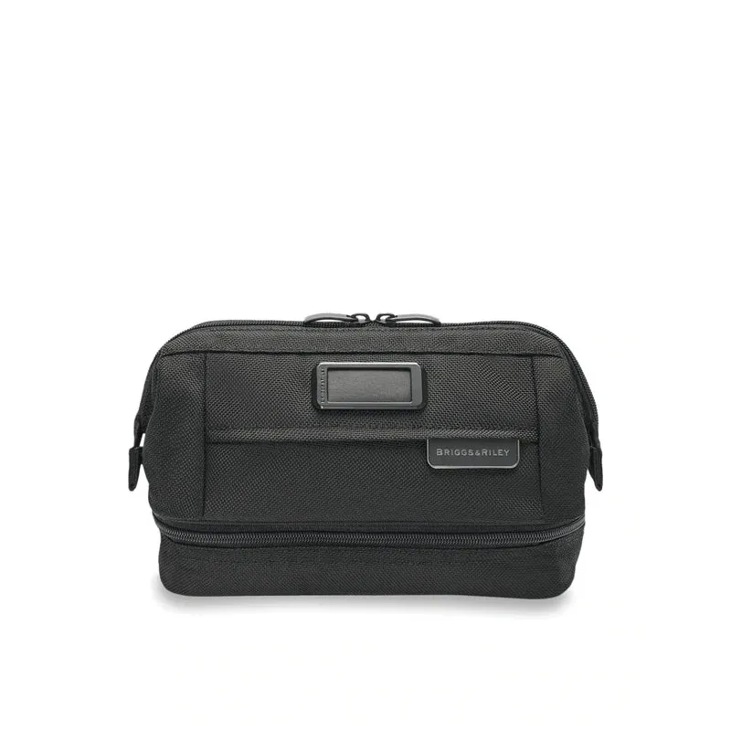 Sac Briggs Riley Baseline DUO SLIM HANGABLE KIT