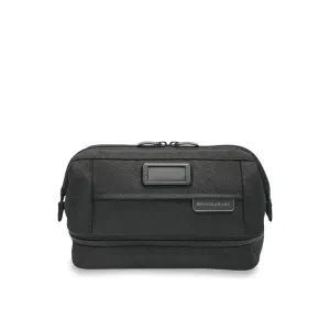 Bags Briggs Riley Baseline DUO SLIM HANGABLE KIT
